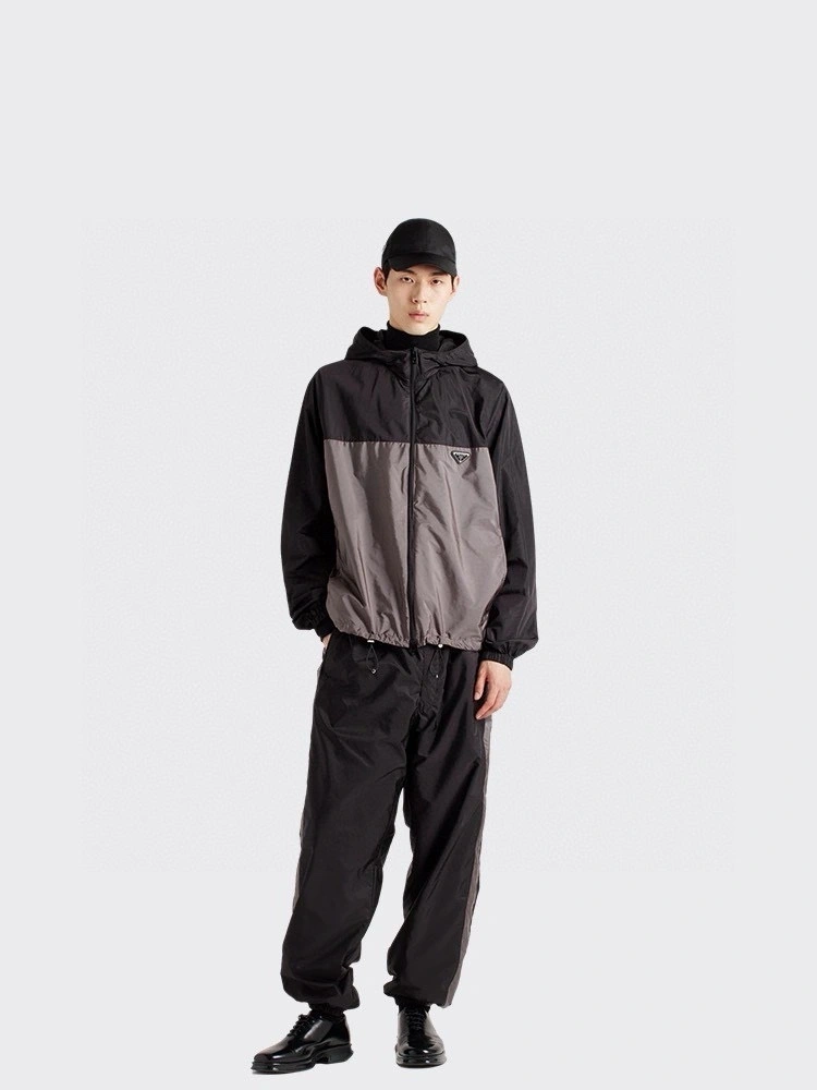 wg.luxury- Pr141 oversized item:D-F409I0918